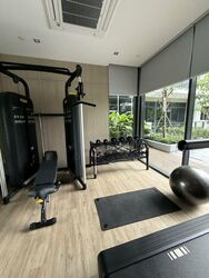 the-arden photo thumbnail #6